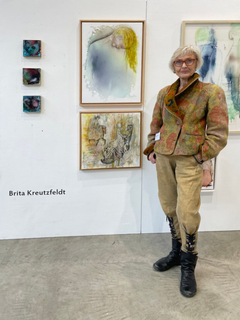 BK_Portrait_2010_Waldfrieden