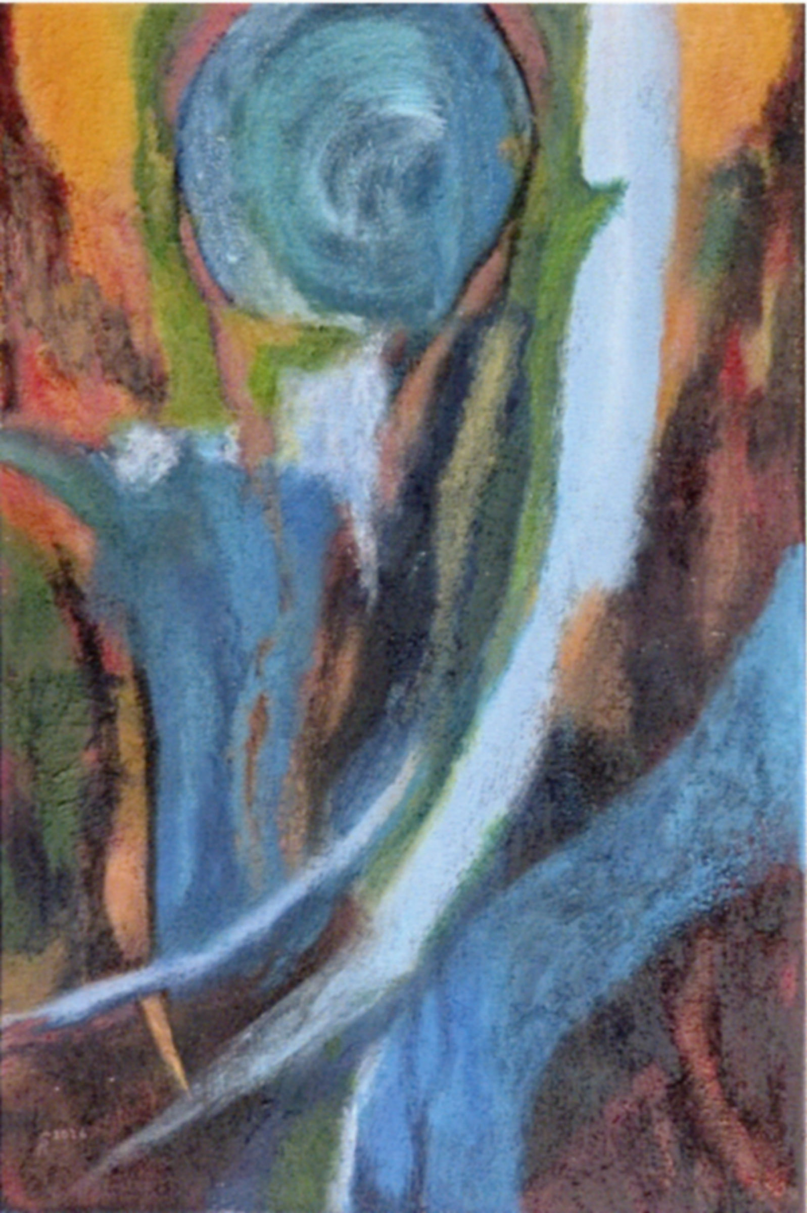 Herbstausstellung%202